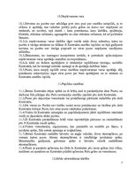 Konspekts 'Kontrakta apraksts un paraugs starptautiskajās tirdzniecības tiesībās', 7.