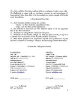 Konspekts 'Kontrakta apraksts un paraugs starptautiskajās tirdzniecības tiesībās', 8.