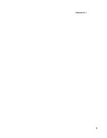 Konspekts 'Kontrakta apraksts un paraugs starptautiskajās tirdzniecības tiesībās', 9.