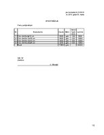 Konspekts 'Kontrakta apraksts un paraugs starptautiskajās tirdzniecības tiesībās', 10.