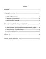 Referāts 'Skolotāja loma apdāvināto vai talantīgo bērnu potenciāla attīstībā', 2.