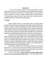 Referāts 'Skolotāja loma apdāvināto vai talantīgo bērnu potenciāla attīstībā', 3.