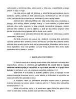 Referāts 'Skolotāja loma apdāvināto vai talantīgo bērnu potenciāla attīstībā', 4.