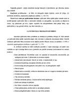 Referāts 'Skolotāja loma apdāvināto vai talantīgo bērnu potenciāla attīstībā', 11.