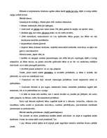 Referāts 'Skolotāja loma apdāvināto vai talantīgo bērnu potenciāla attīstībā', 17.