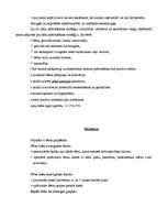 Referāts 'Skolotāja loma apdāvināto vai talantīgo bērnu potenciāla attīstībā', 18.