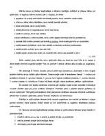 Referāts 'Skolotāja loma apdāvināto vai talantīgo bērnu potenciāla attīstībā', 20.