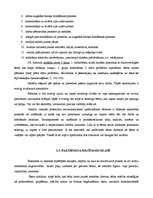 Referāts 'Skolotāja loma apdāvināto vai talantīgo bērnu potenciāla attīstībā', 21.