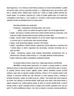 Referāts 'Skolotāja loma apdāvināto vai talantīgo bērnu potenciāla attīstībā', 24.