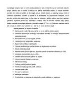 Referāts 'Skolotāja loma apdāvināto vai talantīgo bērnu potenciāla attīstībā', 25.