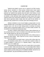 Referāts 'Skolotāja loma apdāvināto vai talantīgo bērnu potenciāla attīstībā', 26.