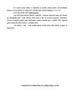 Referāts 'Skolotāja loma apdāvināto vai talantīgo bērnu potenciāla attīstībā', 27.