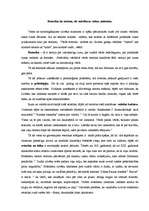 Referāts 'Retorika', 1.