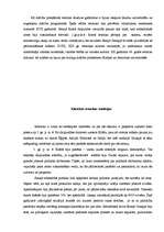 Referāts 'Retorika', 2.