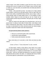 Referāts 'Retorika', 4.