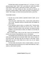 Referāts 'Retorika', 5.