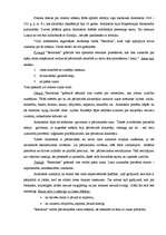 Referāts 'Retorika', 6.