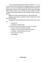 Referāts 'Retorika', 7.