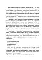 Referāts 'Retorika', 8.