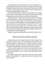 Referāts 'Retorika', 9.