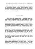 Referāts 'Retorika', 10.