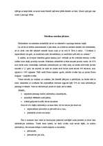 Referāts 'Retorika', 11.