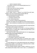 Referāts 'Retorika', 12.