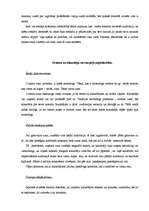 Referāts 'Retorika', 13.