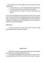 Referāts 'Retorika', 14.