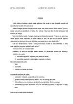 Referāts 'Retorika', 17.