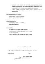 Referāts 'Retorika', 18.