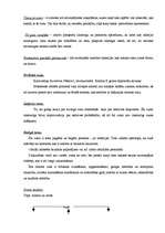 Referāts 'Retorika', 21.