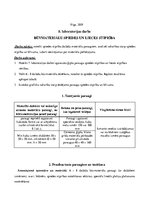 Konspekts 'Īpašības un ražošanas tehnoloģijas', 2.