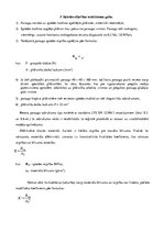 Konspekts 'Īpašības un ražošanas tehnoloģijas', 4.