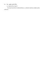 Konspekts 'Īpašības un ražošanas tehnoloģijas', 5.