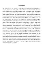 Konspekts 'Īpašības un ražošanas tehnoloģijas', 9.