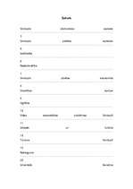 Referāts 'Ventspils pilsētas socioloģiskais raksturojums', 1.