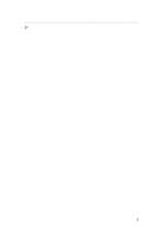 Referāts 'Ventspils pilsētas socioloģiskais raksturojums', 2.