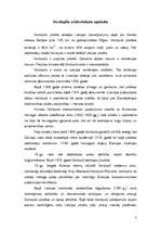 Referāts 'Ventspils pilsētas socioloģiskais raksturojums', 3.