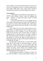 Referāts 'Ventspils pilsētas socioloģiskais raksturojums', 4.