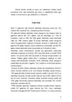 Referāts 'Ventspils pilsētas socioloģiskais raksturojums', 6.