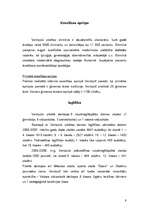 Referāts 'Ventspils pilsētas socioloģiskais raksturojums', 9.