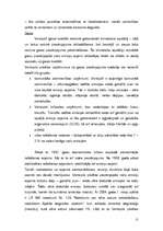 Referāts 'Ventspils pilsētas socioloģiskais raksturojums', 11.