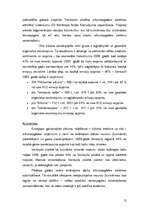 Referāts 'Ventspils pilsētas socioloģiskais raksturojums', 12.