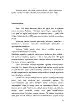 Referāts 'Ventspils pilsētas socioloģiskais raksturojums', 13.