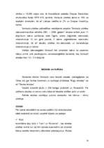 Referāts 'Ventspils pilsētas socioloģiskais raksturojums', 14.