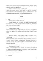 Referāts 'Ventspils pilsētas socioloģiskais raksturojums', 16.