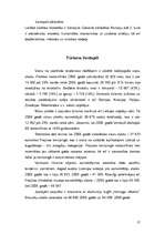 Referāts 'Ventspils pilsētas socioloģiskais raksturojums', 17.