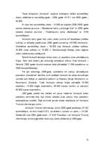 Referāts 'Ventspils pilsētas socioloģiskais raksturojums', 18.