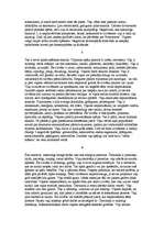 Referāts 'Zvaigznes un skaitļi', 3.